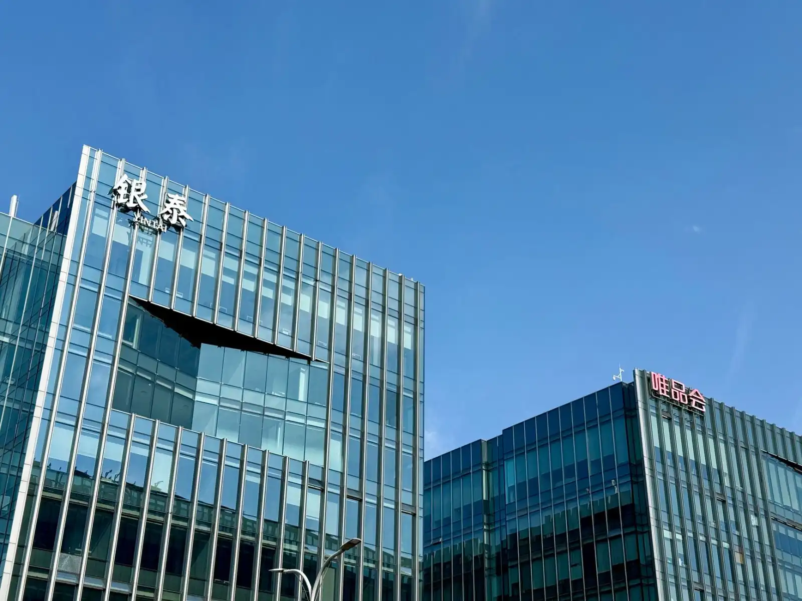 2025年东莞服装服饰贸易新趋势与鞋帽箱包采购指南