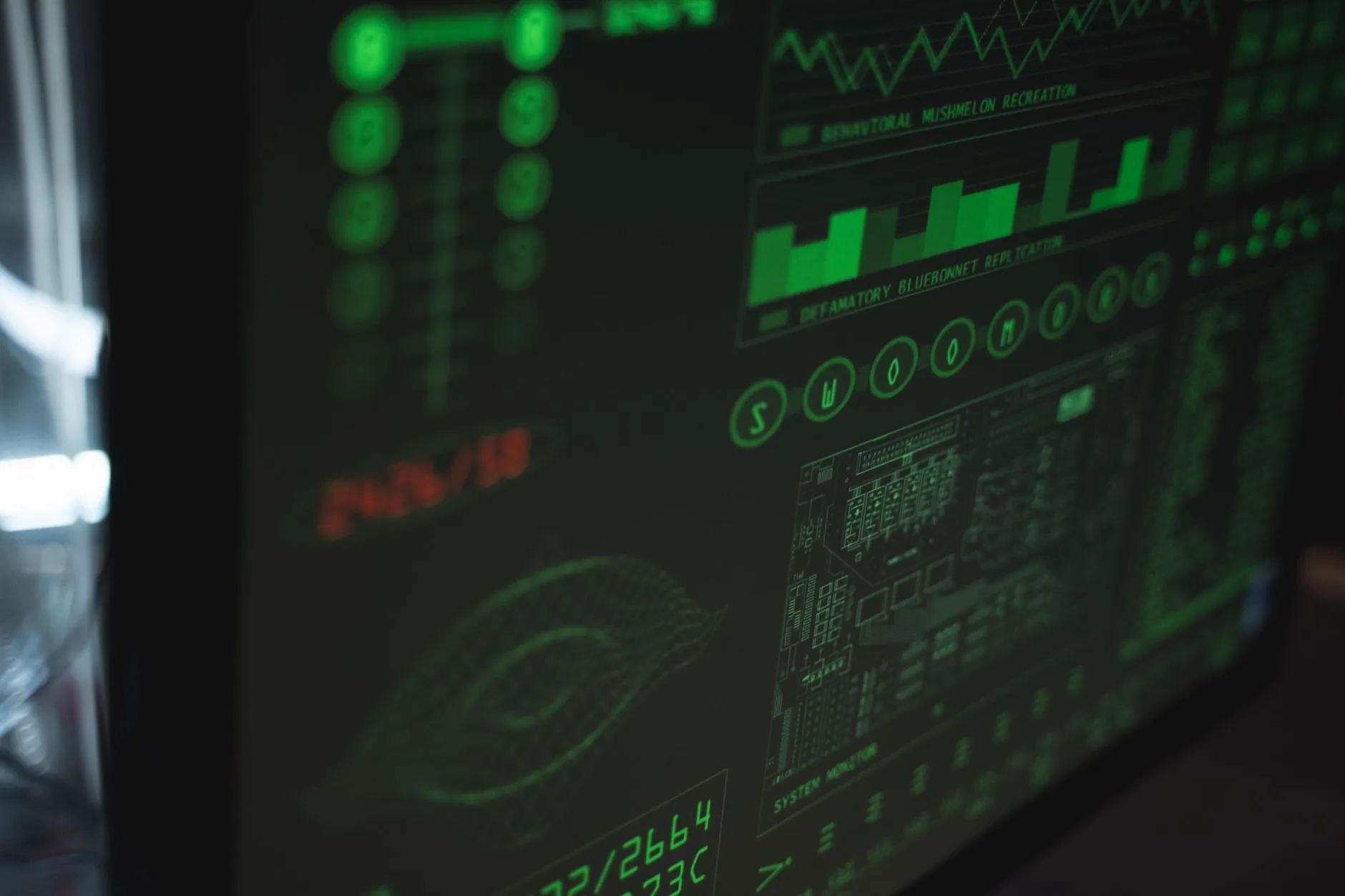 2025年珠三角服装贸易供应链数字化升级趋势观察